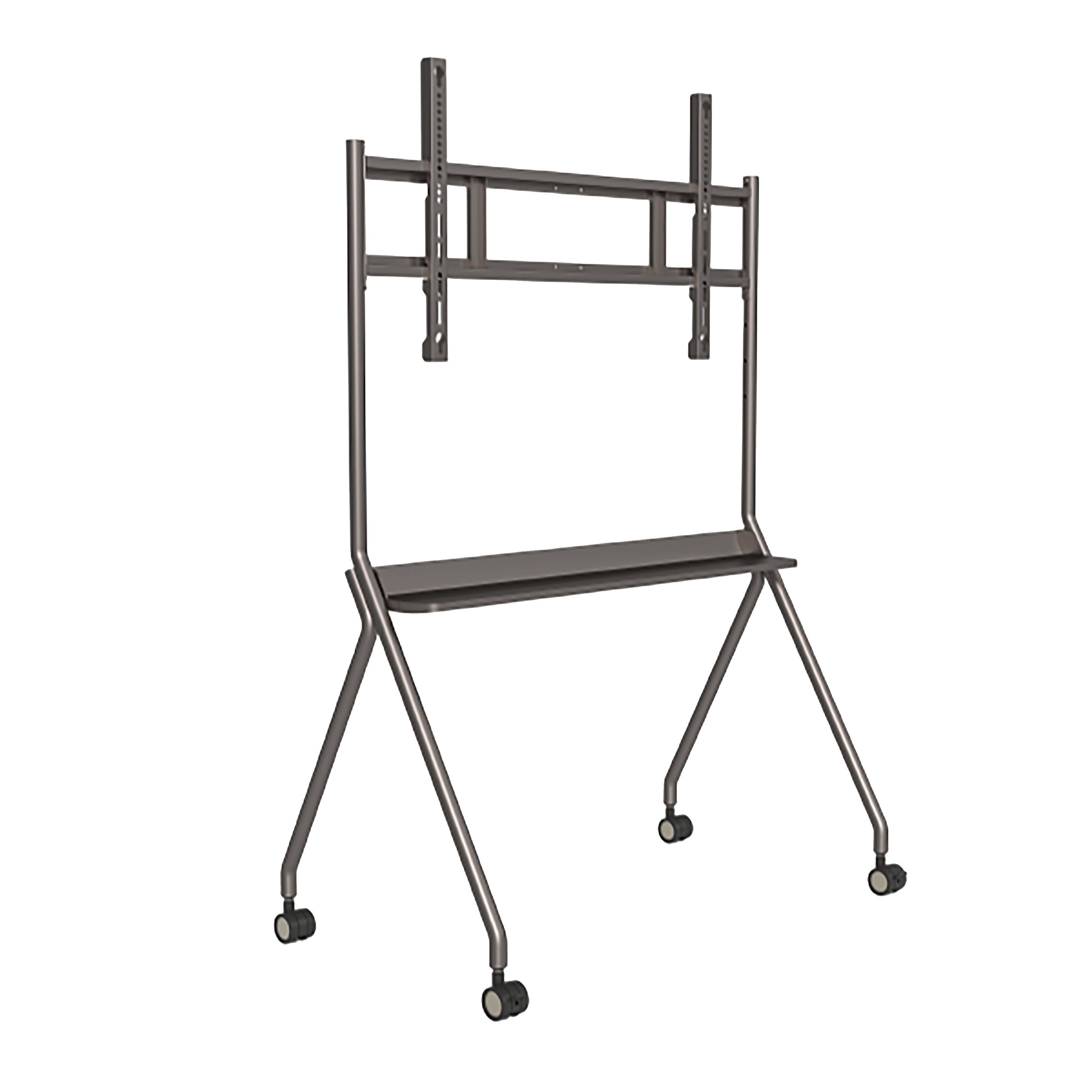 Dahua Phone Stand