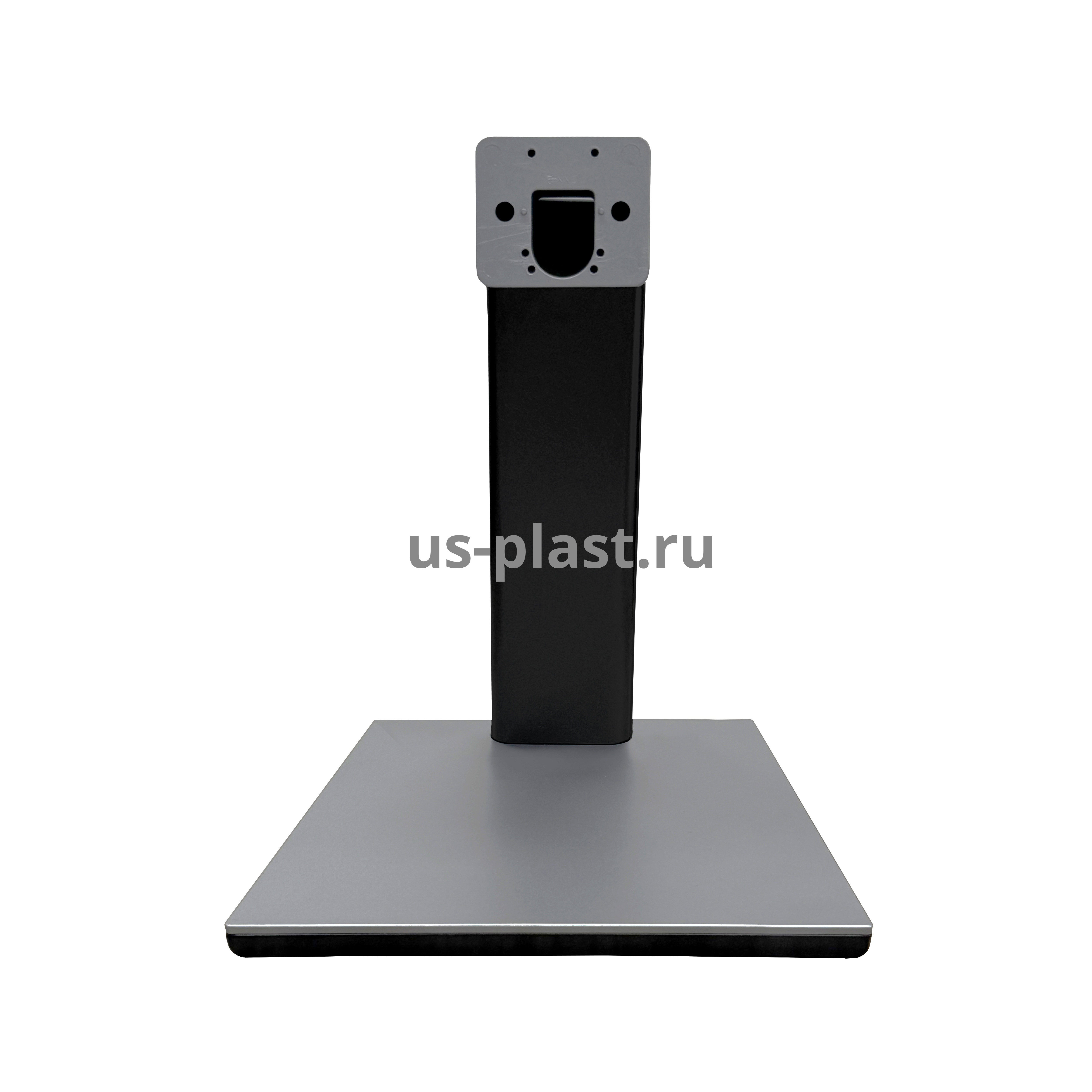 Dahua Phone Stand