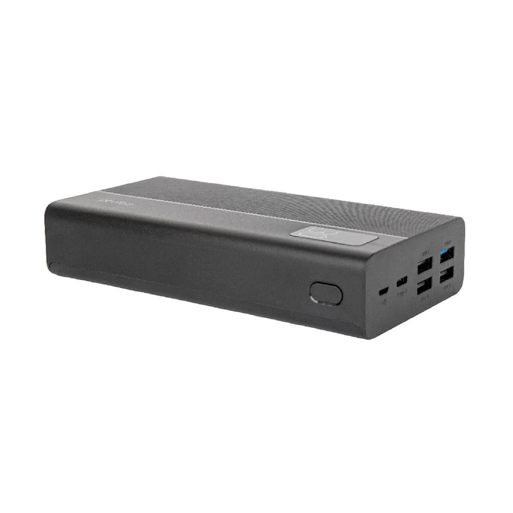 Dahua Power Bank