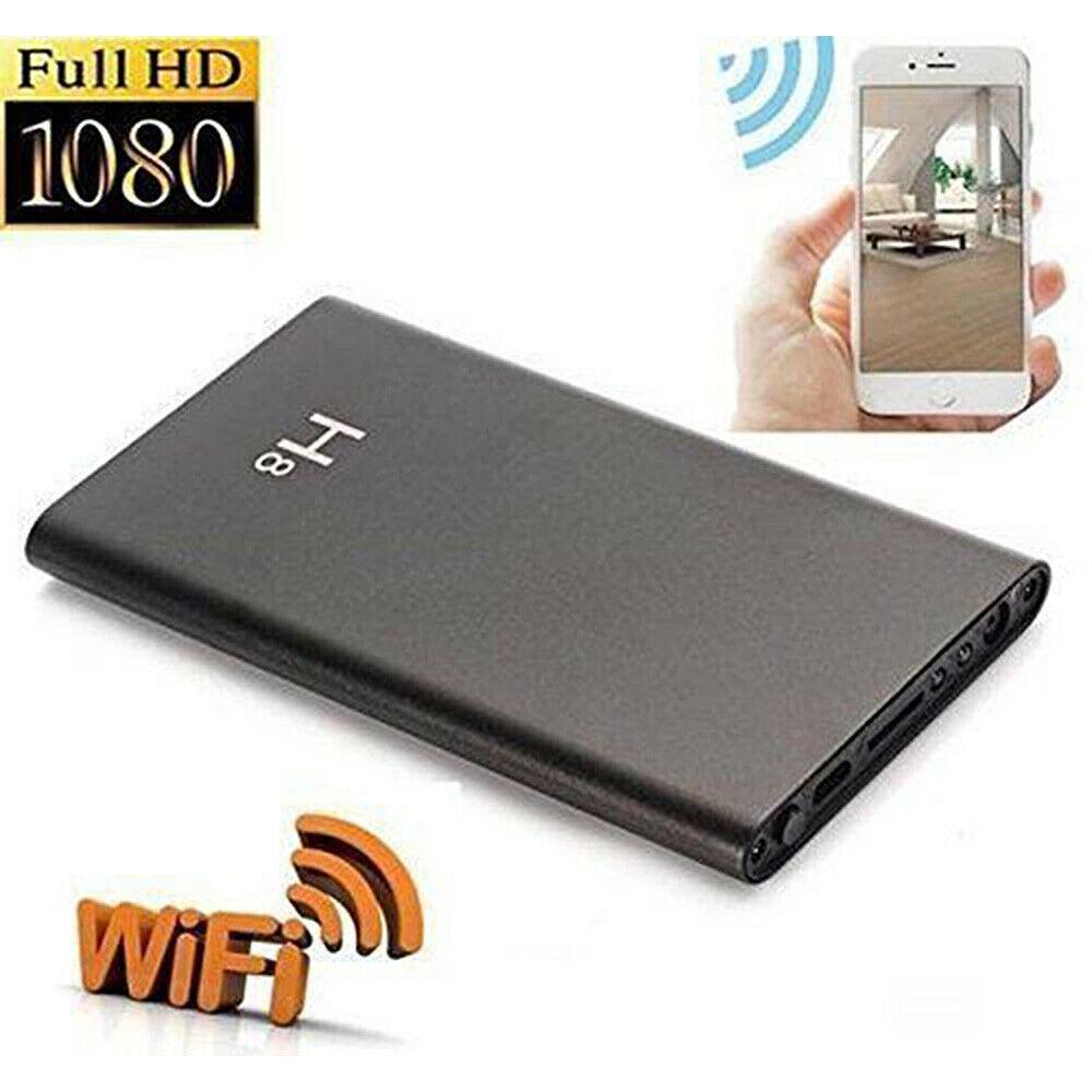 Dahua Power Bank