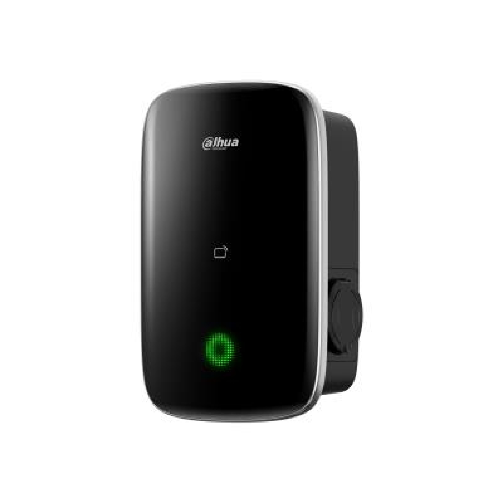 Dahua Power Bank