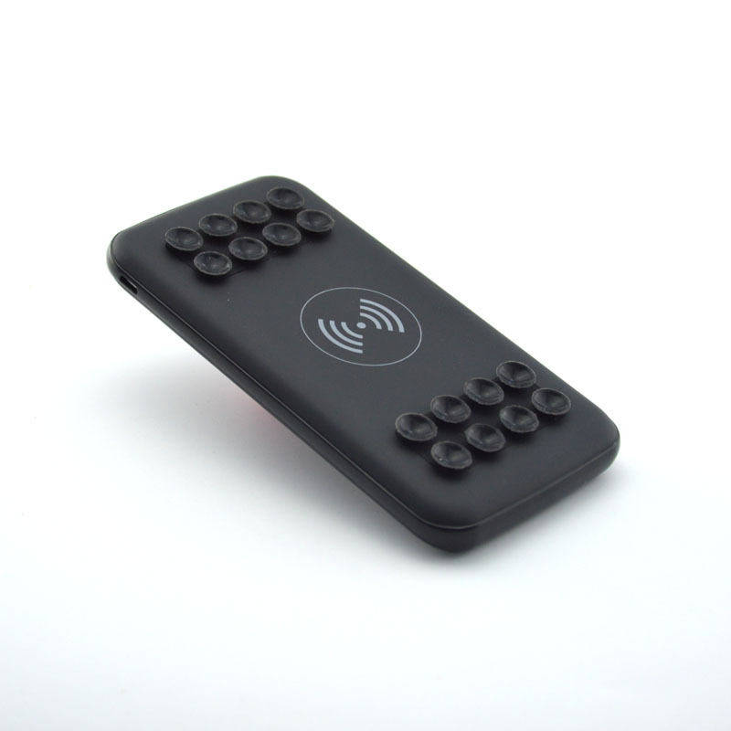 Dahua Power Bank