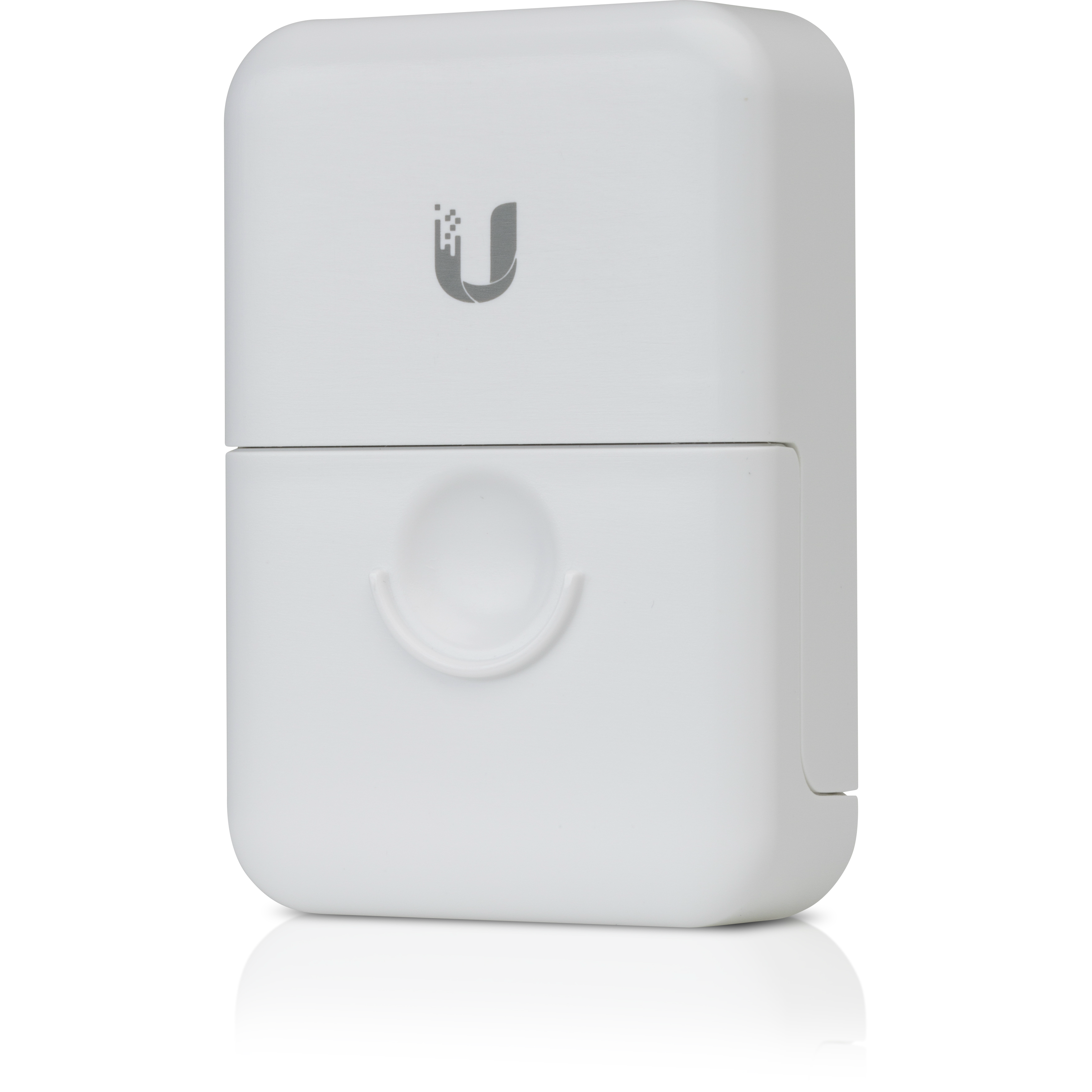 Dahua Power Surge Protector