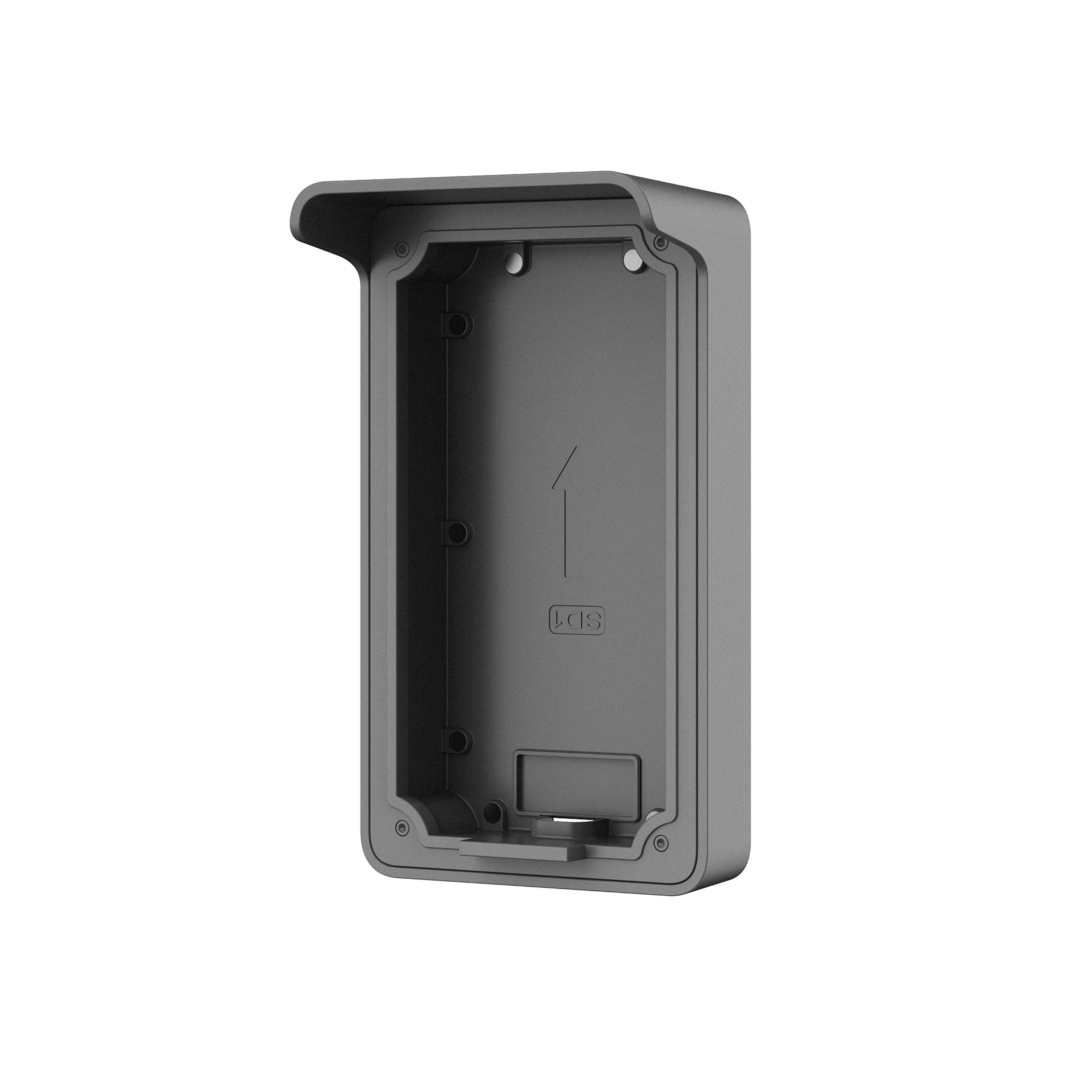 Dahua Screen Protector