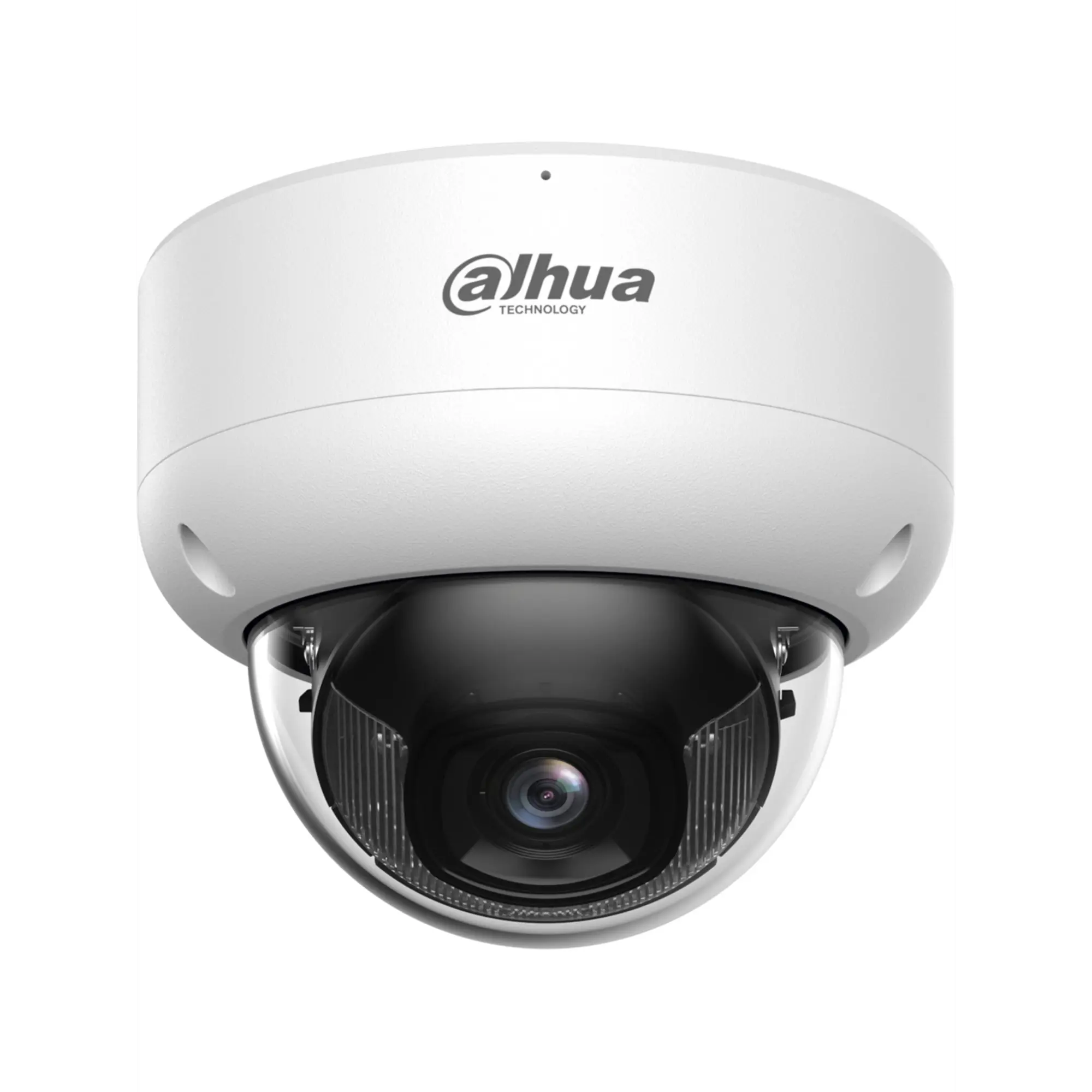Dahua Security Camera