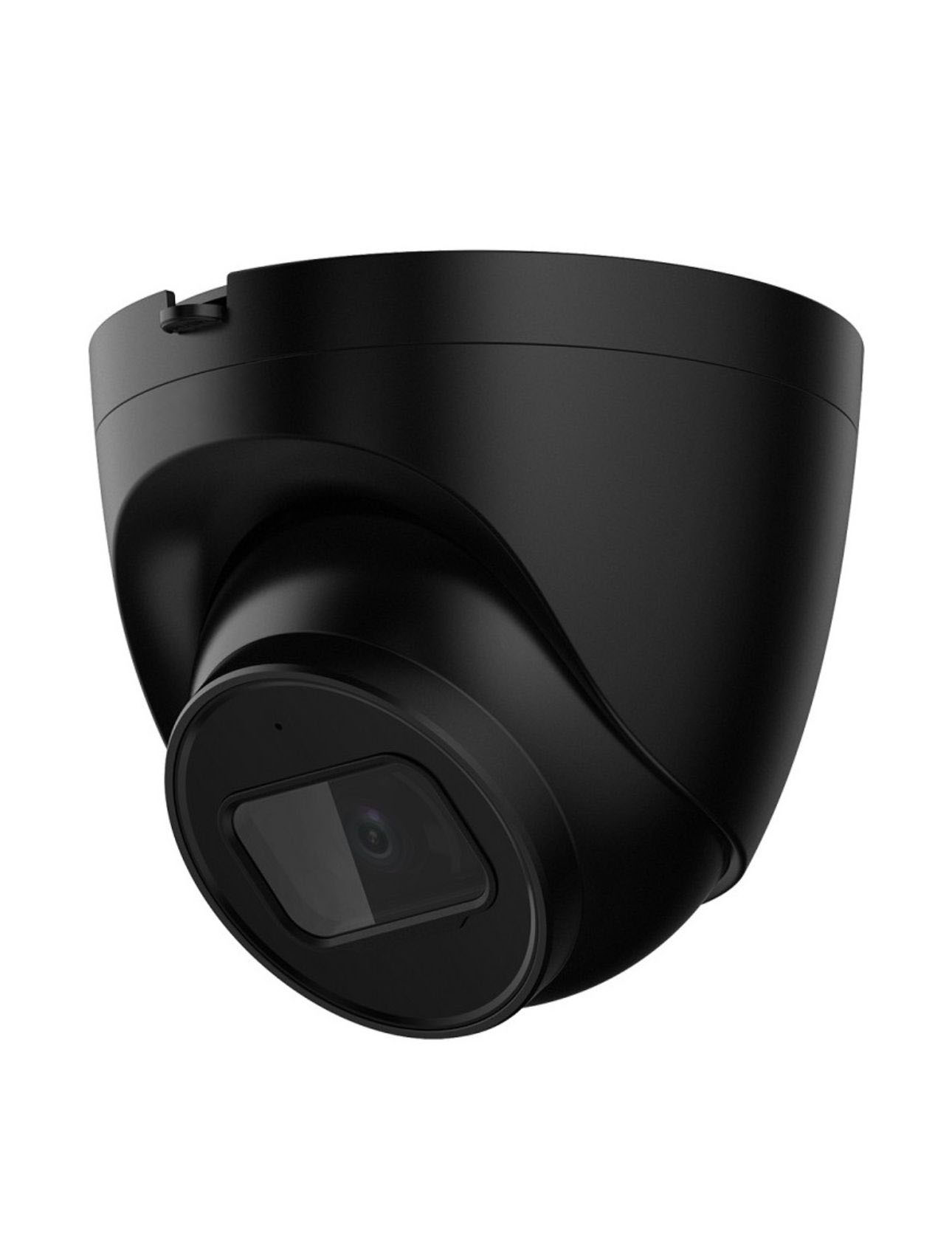 Dahua Security Camera