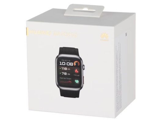 Dahua Smartwatch