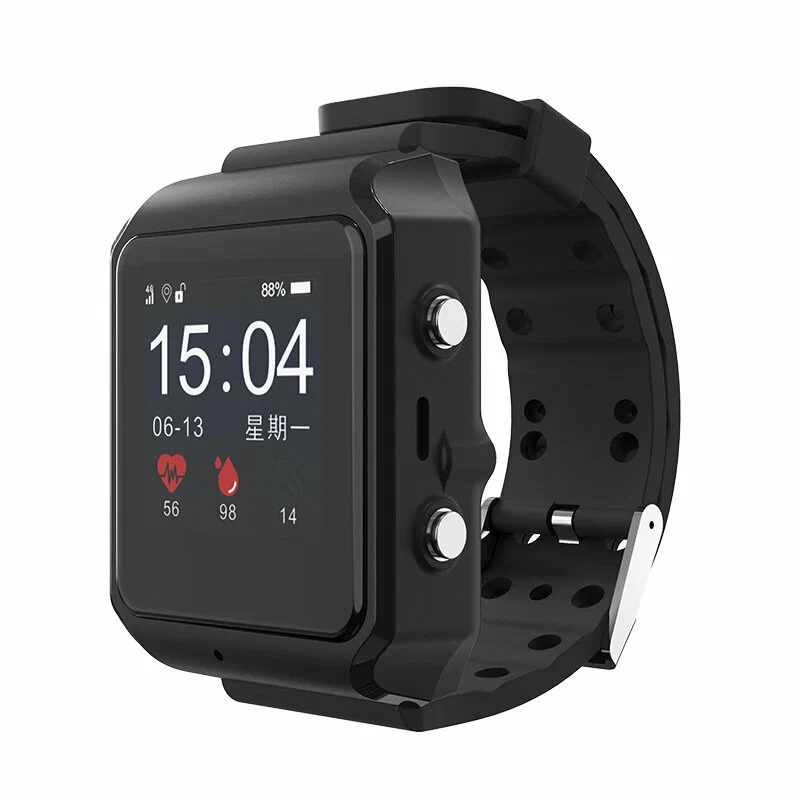 Dahua Smartwatch