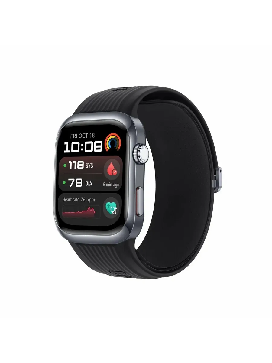 Dahua Smartwatch