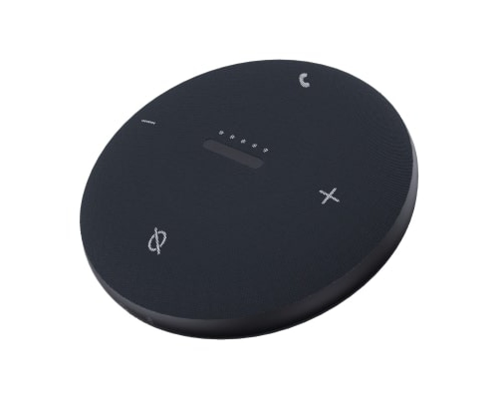 Dahua Sound Card