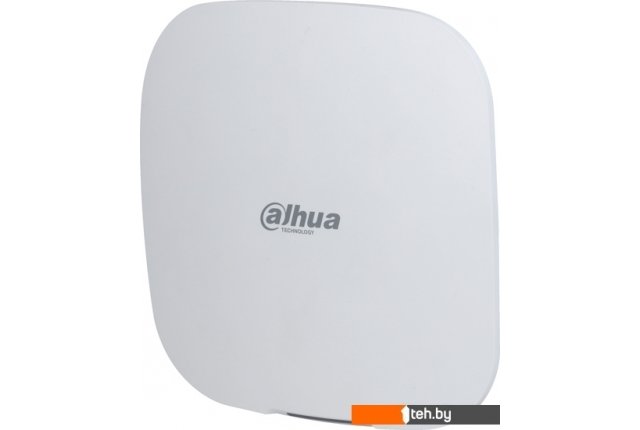 Dahua Sound Card
