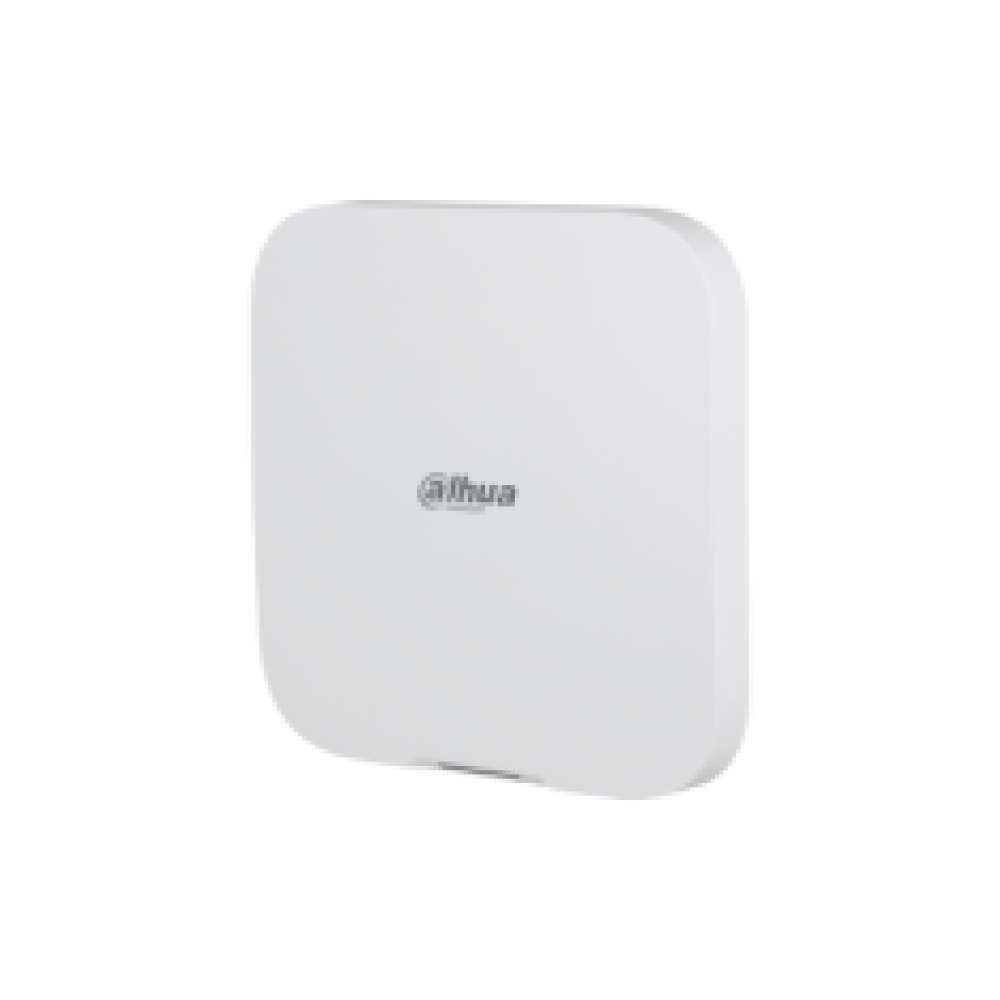Dahua Sound Card