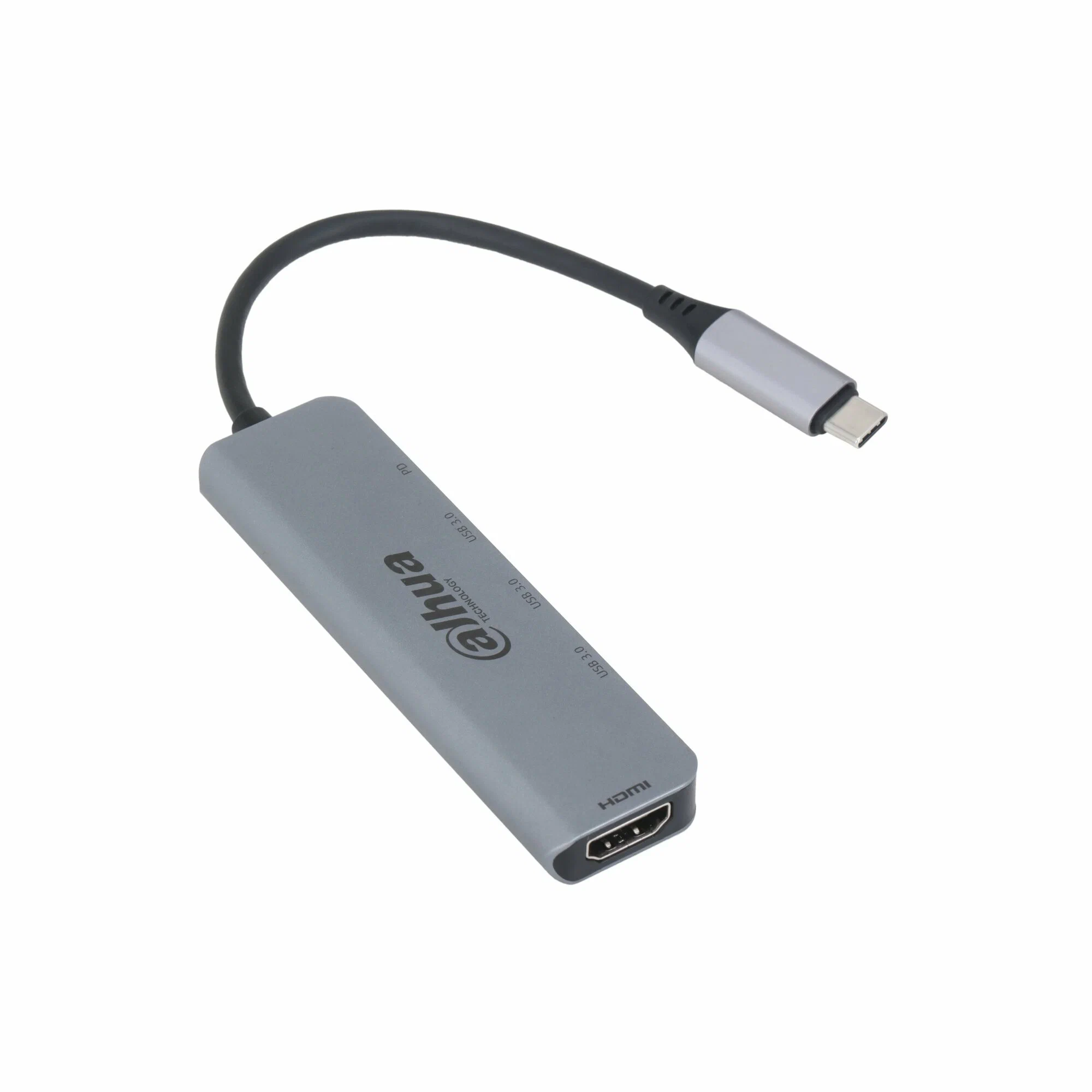 Dahua USB Hub