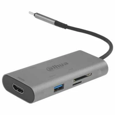 Dahua USB Hub