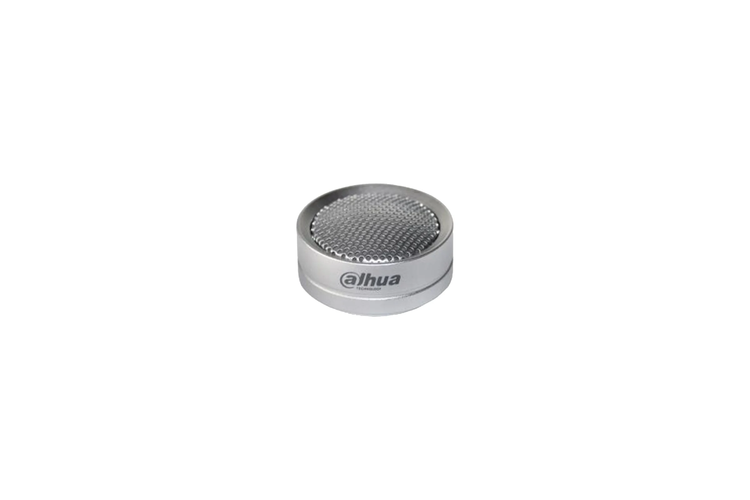 Dahua USB Microphone