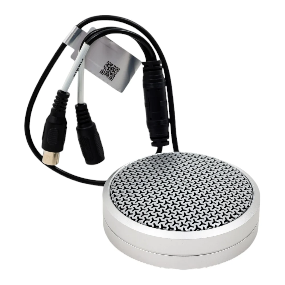 Dahua USB Microphone