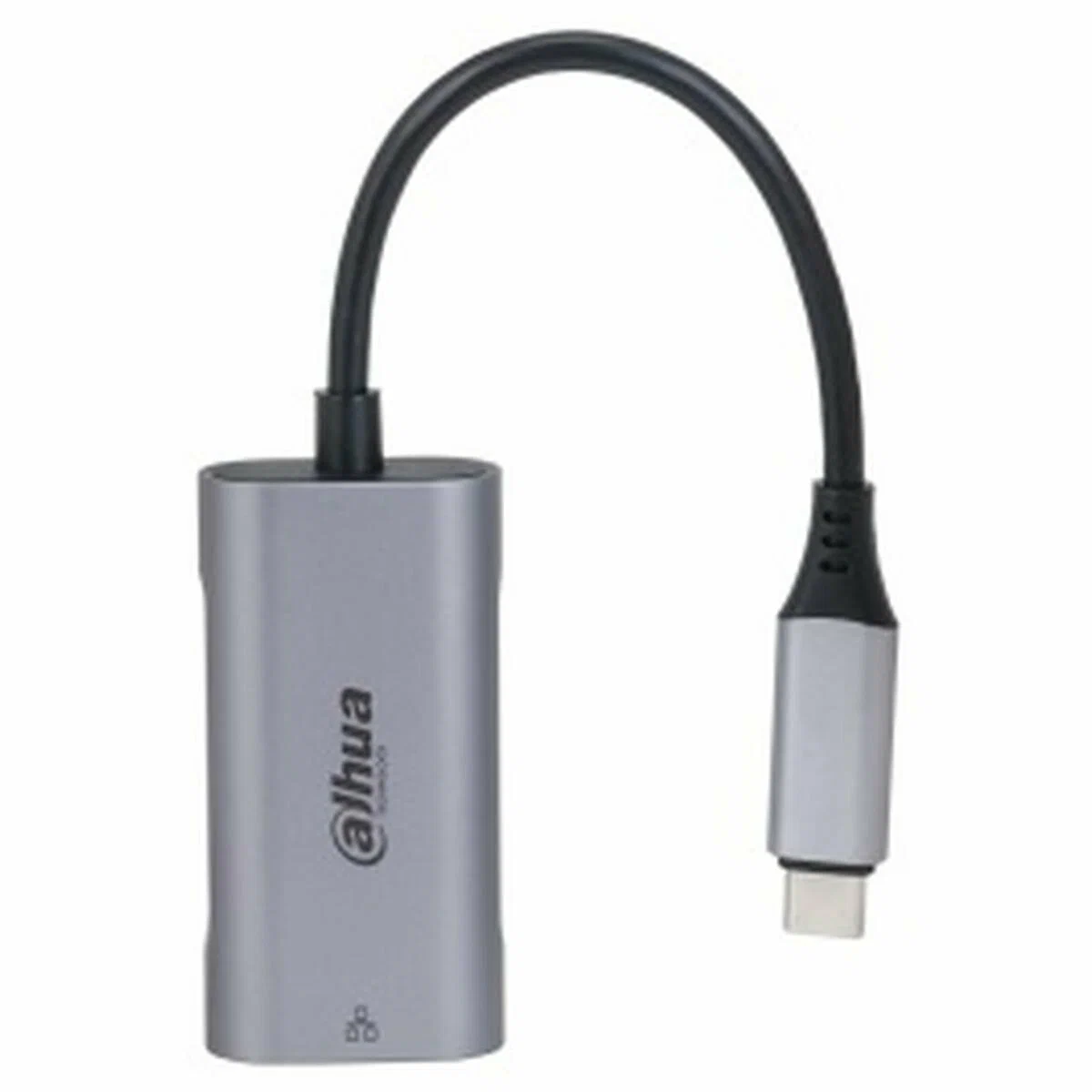 Dahua USB-C Cable
