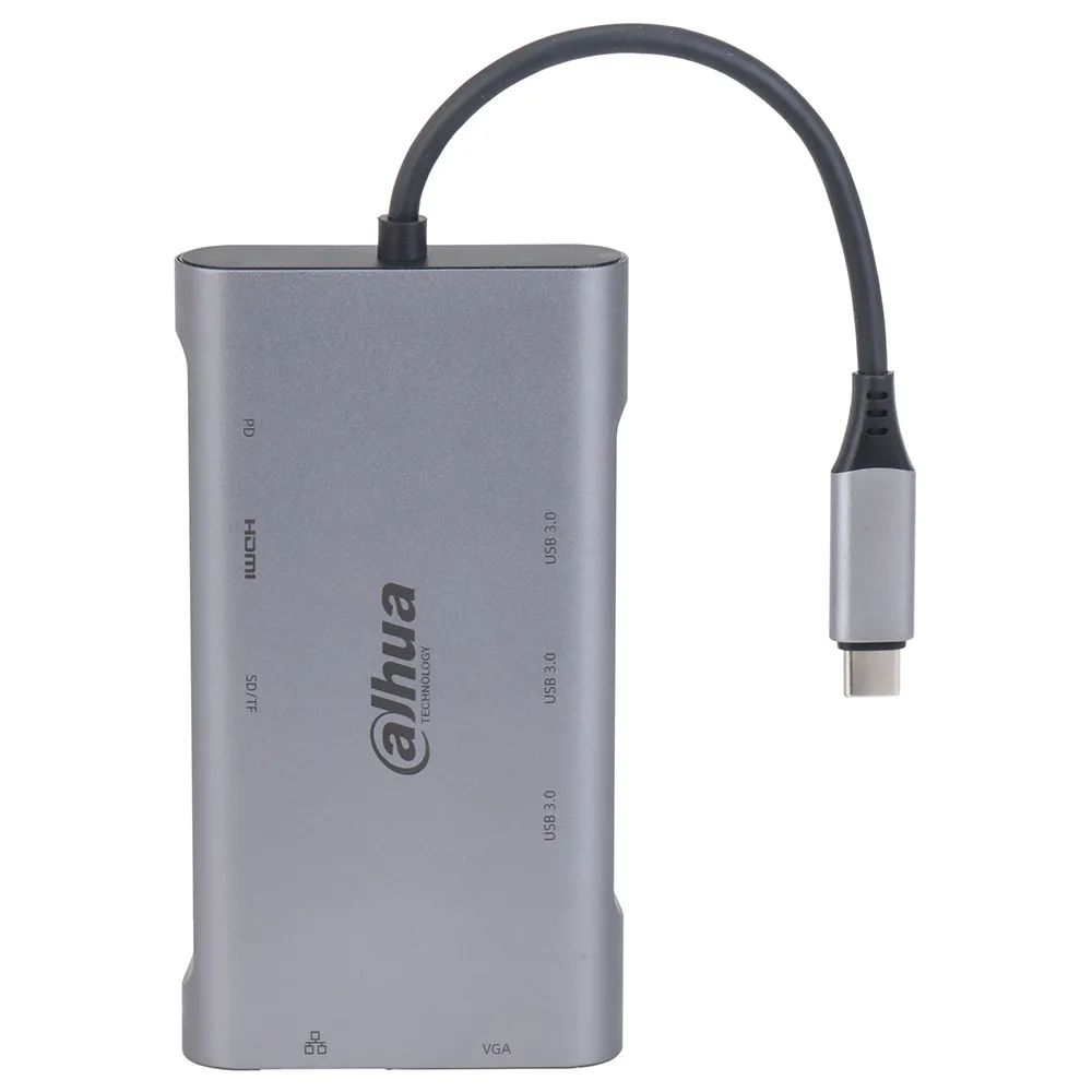 Dahua USB-C Cable