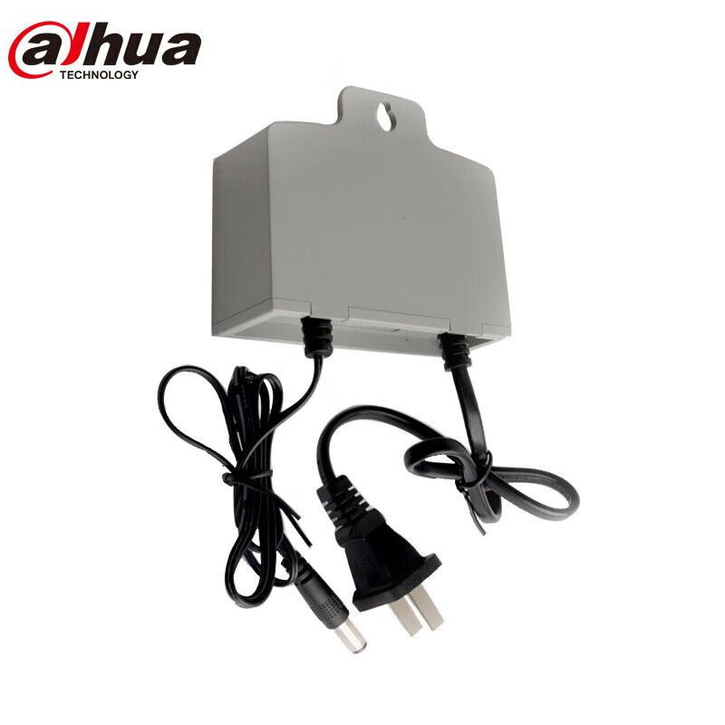 Dahua Wall Charger