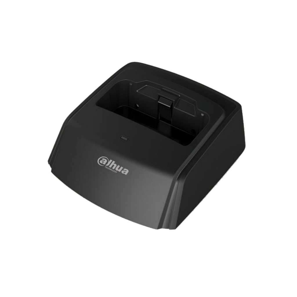 Dahua Wall Charger