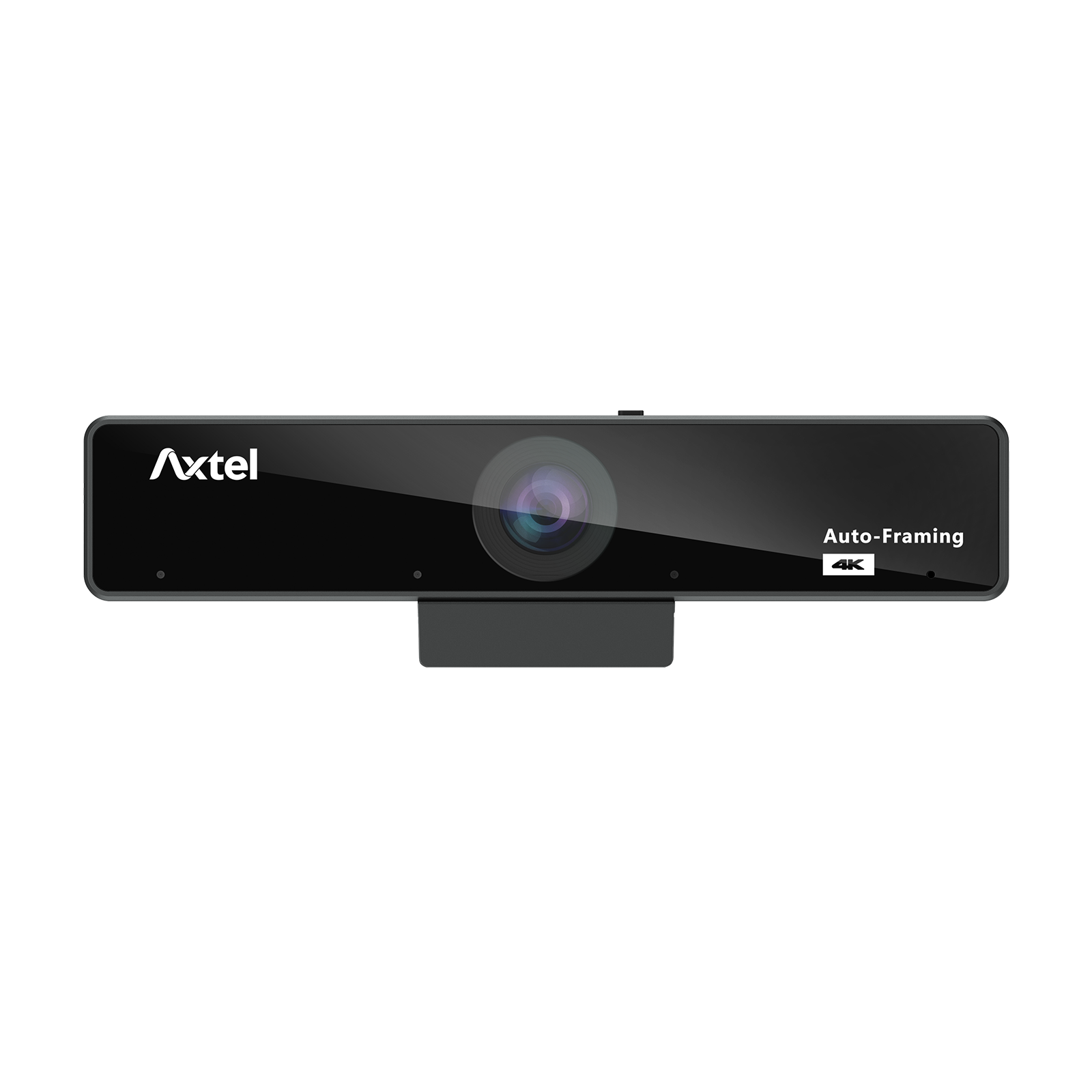 Dahua Web Cam