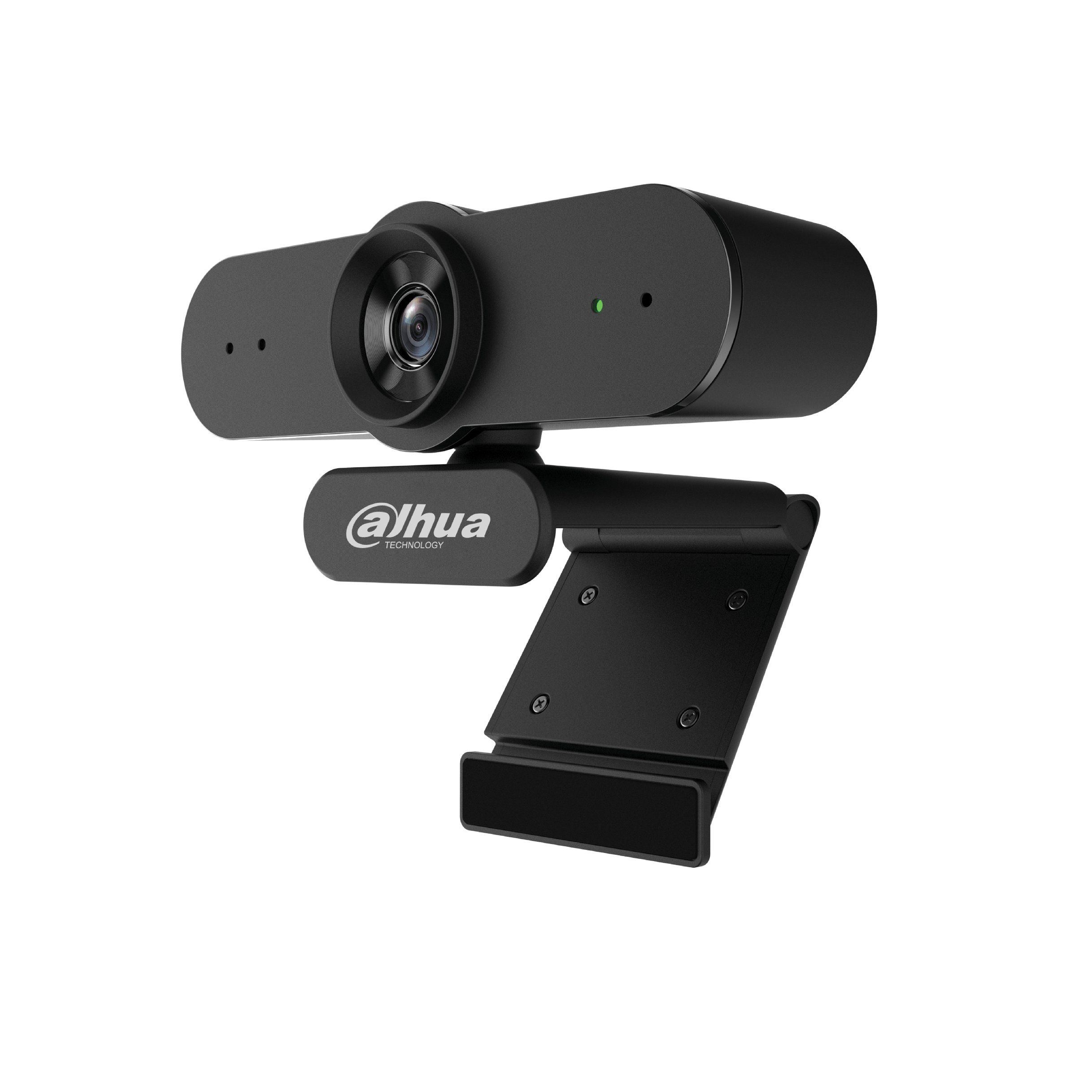 Dahua Web Cam
