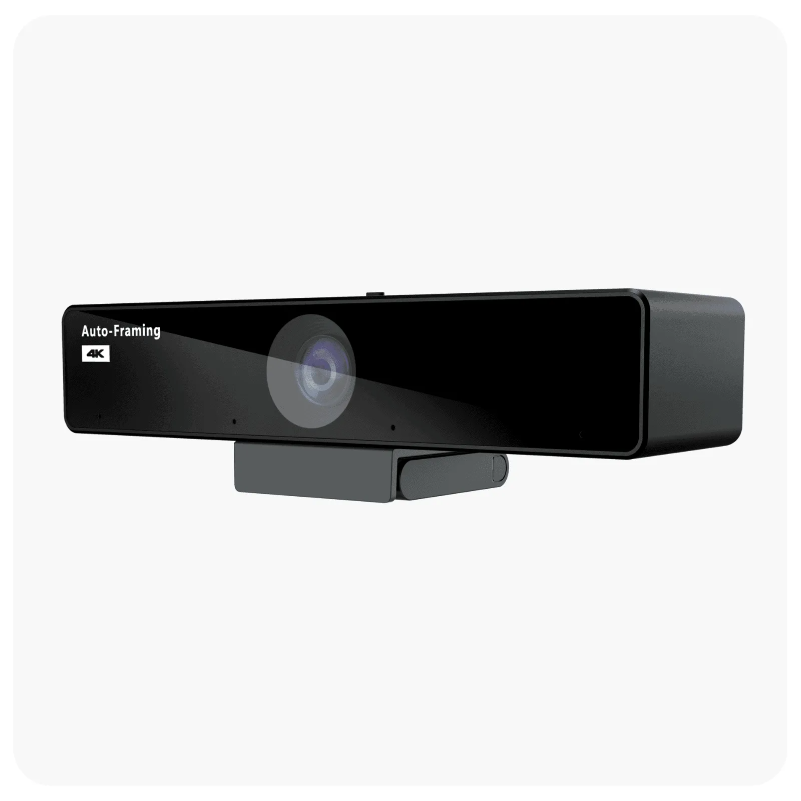 Dahua Webcam