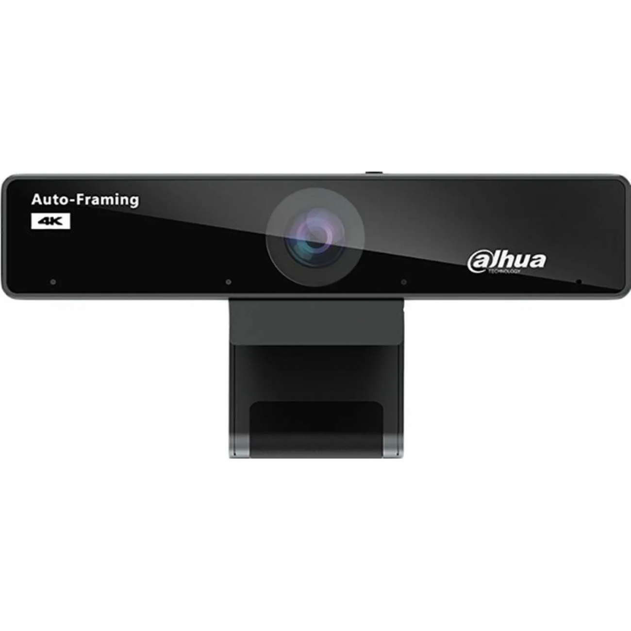 Dahua Webcam