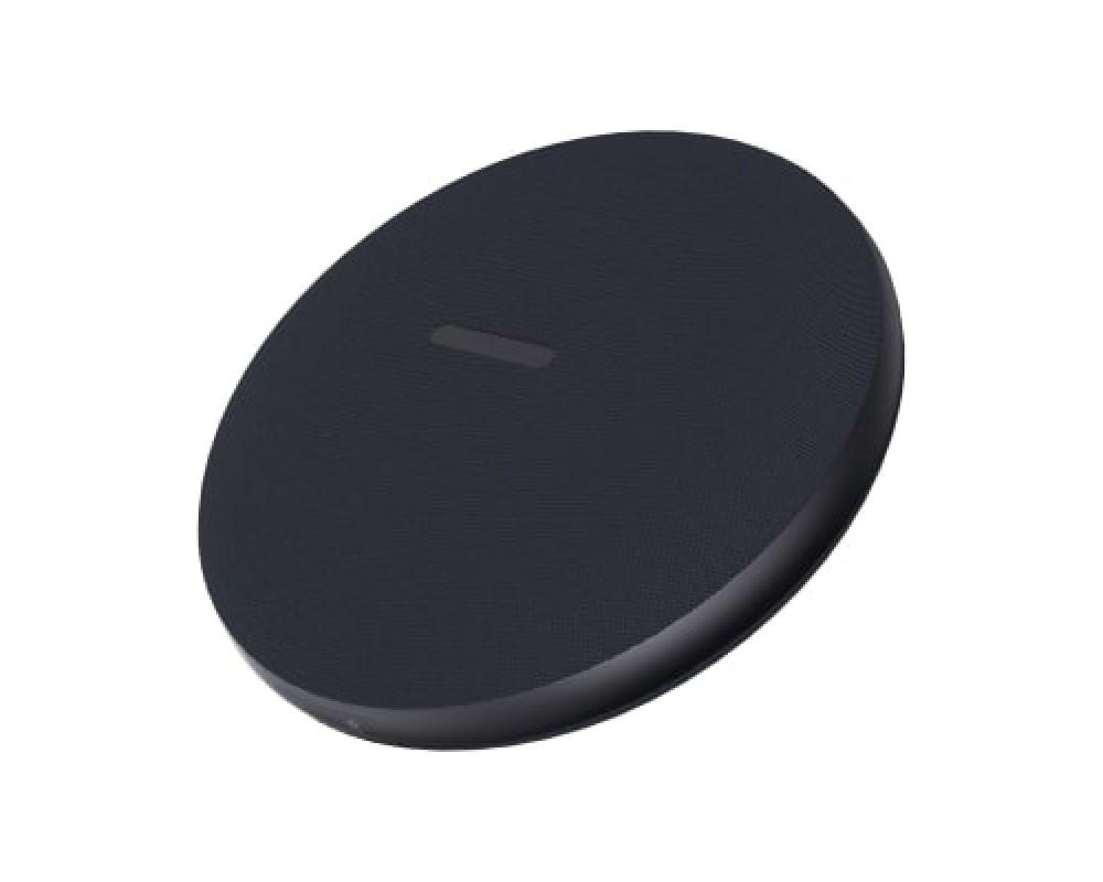 Dahua Wireless Charger