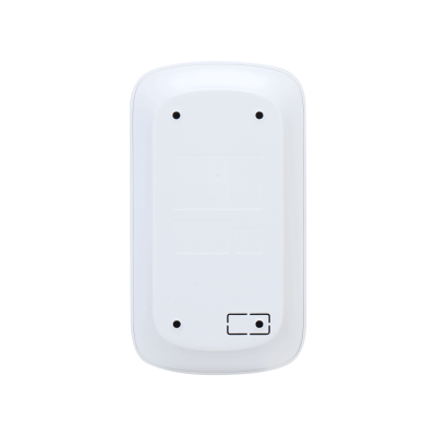 Dahua Wireless Keyboard