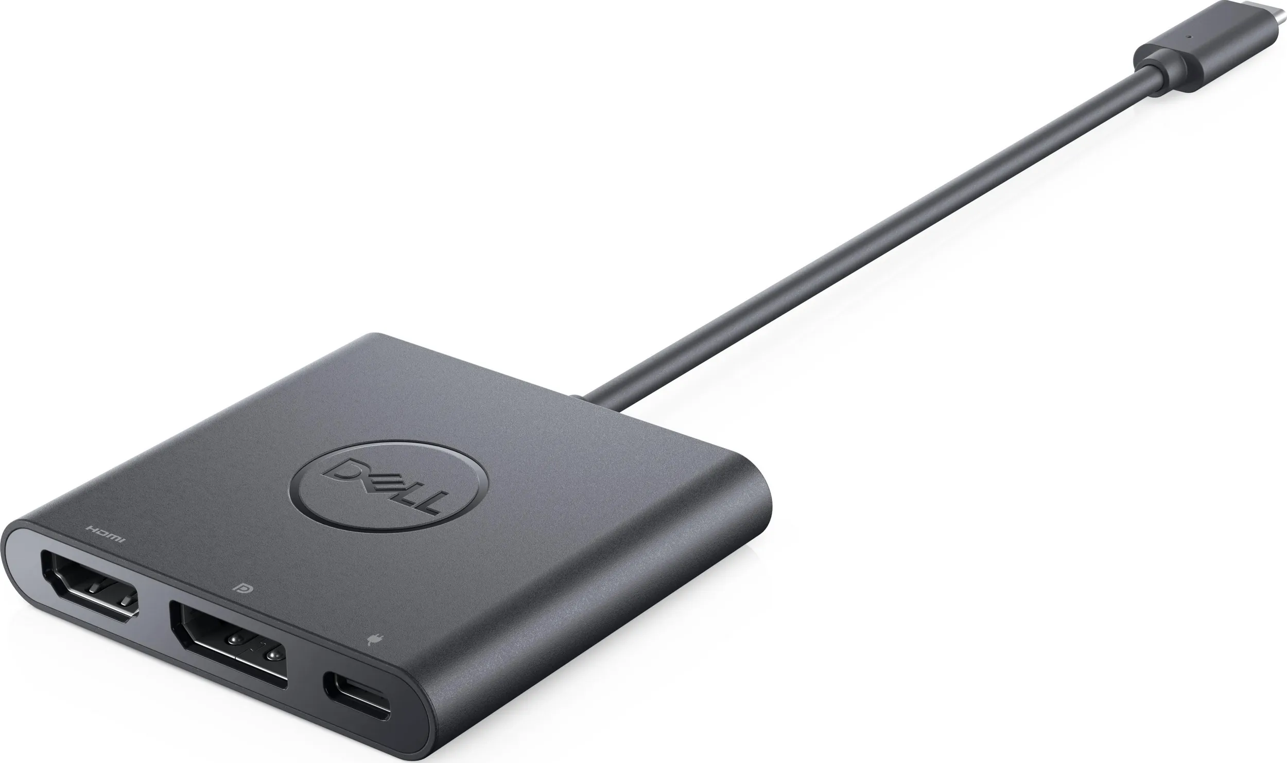 Dell Adapter
