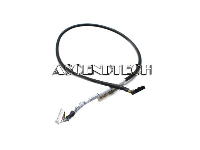 Dell Audio Cable