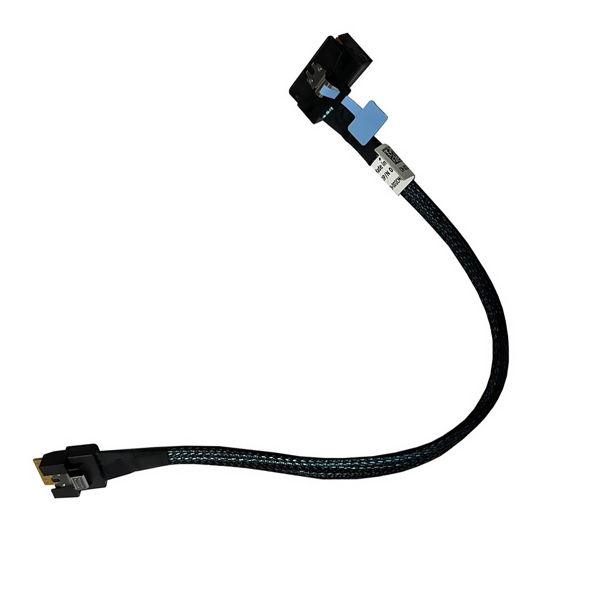 Dell Audio Cable