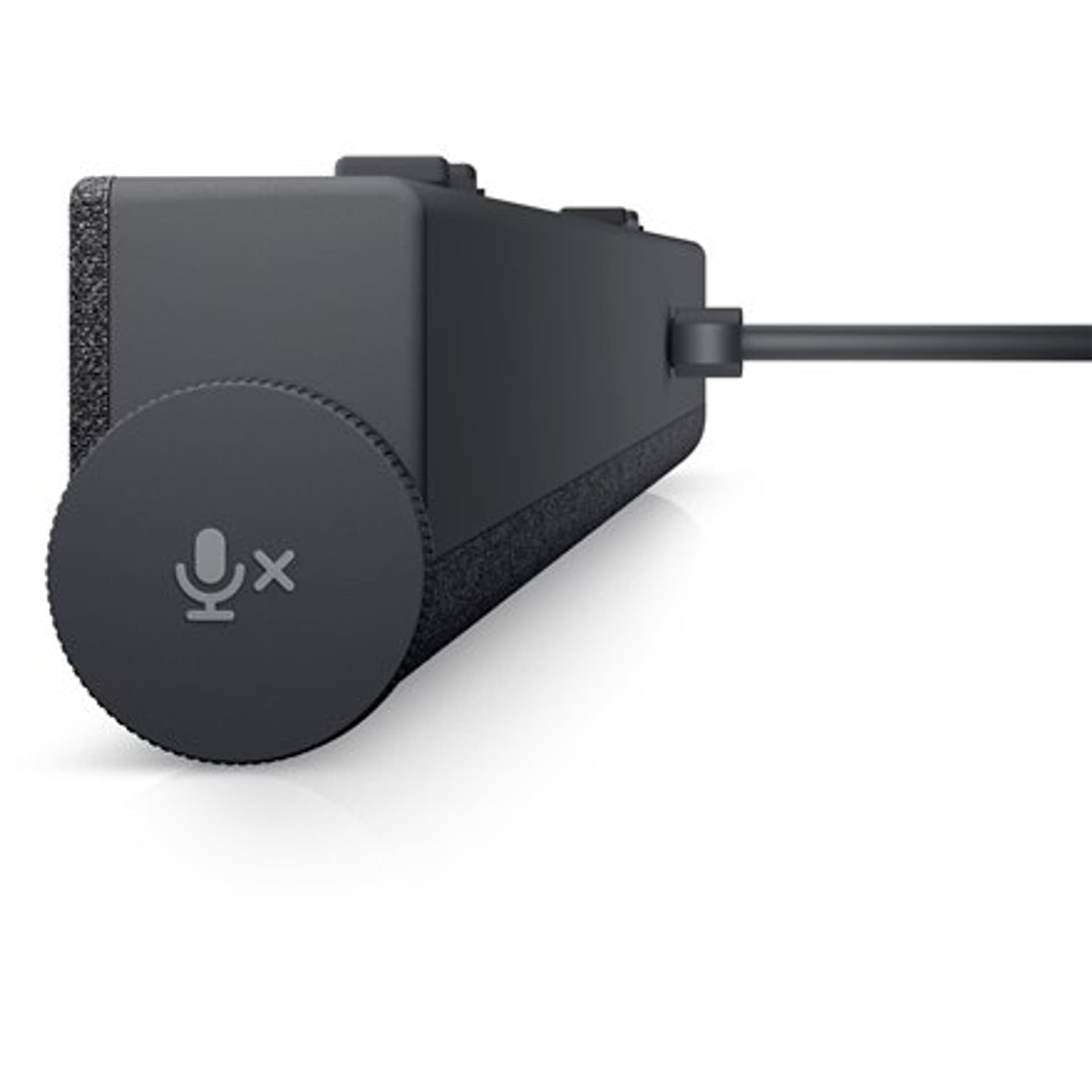 Dell Audio Interface