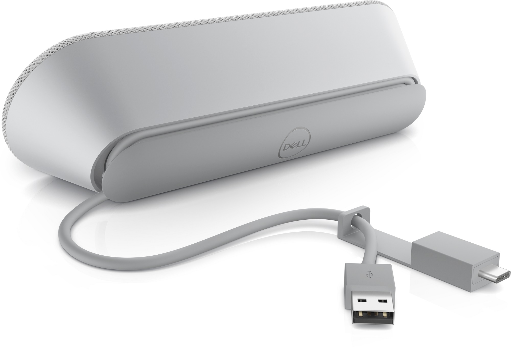 Dell Audio Interface