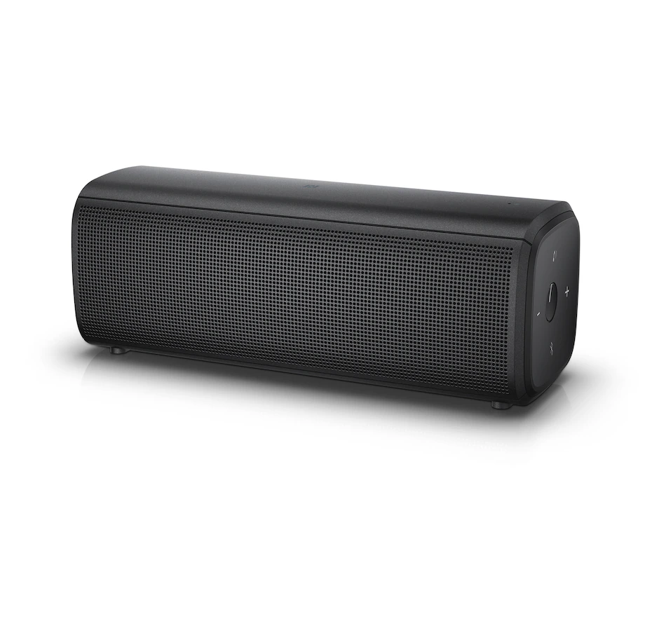 Dell Bluetooth Speaker