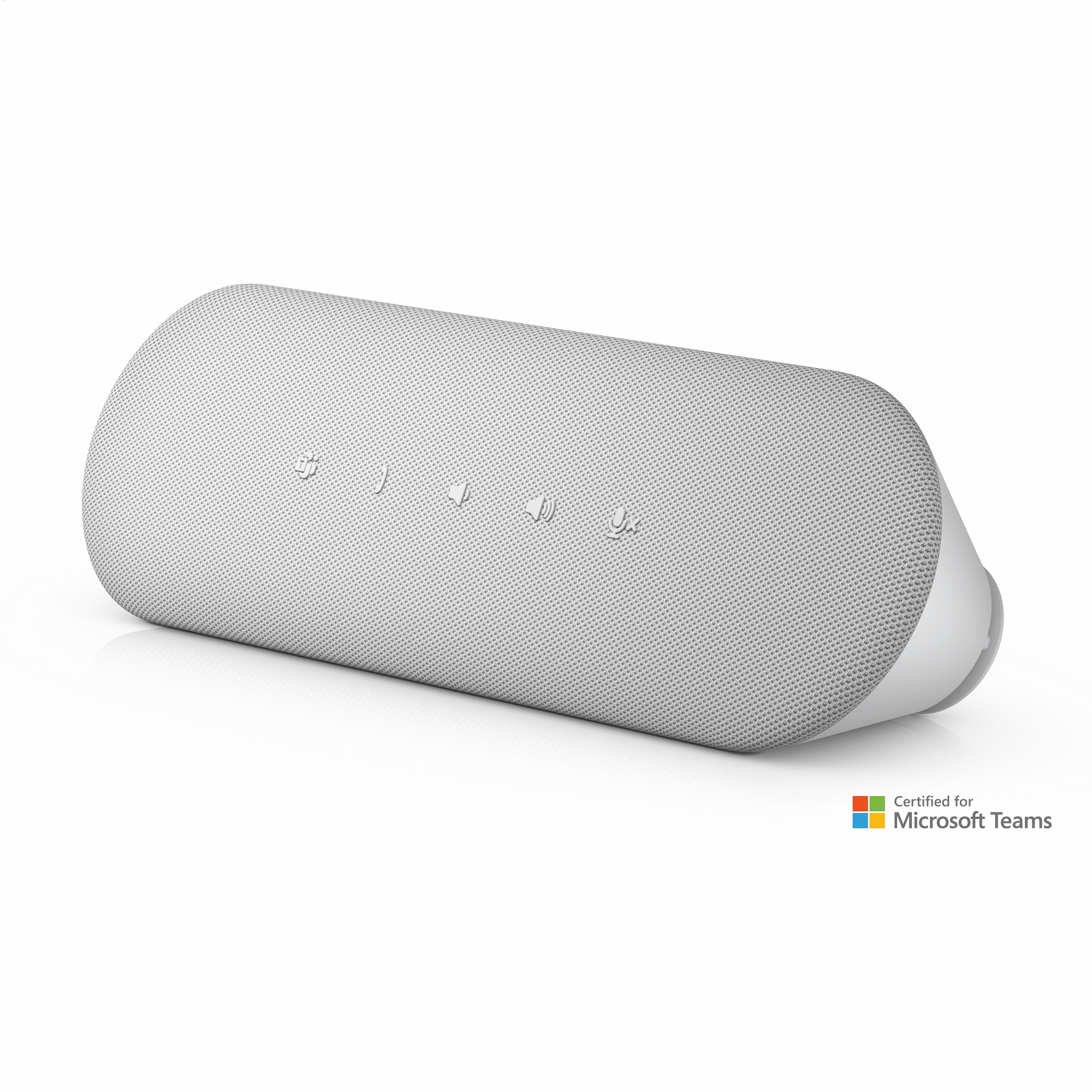 Dell Bluetooth Speaker