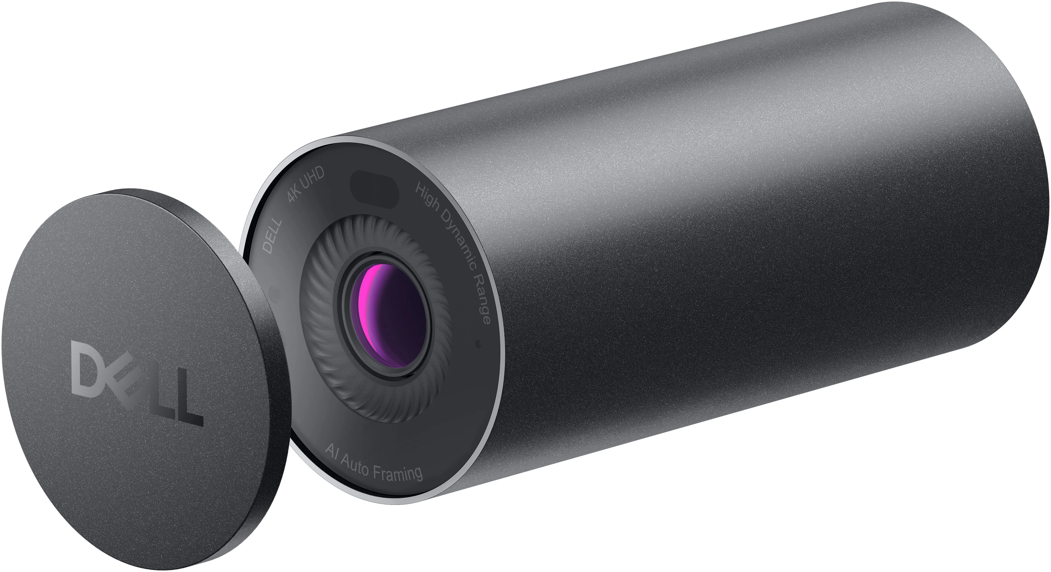 Dell CCTV Camera