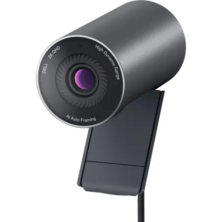 Dell CCTV Camera