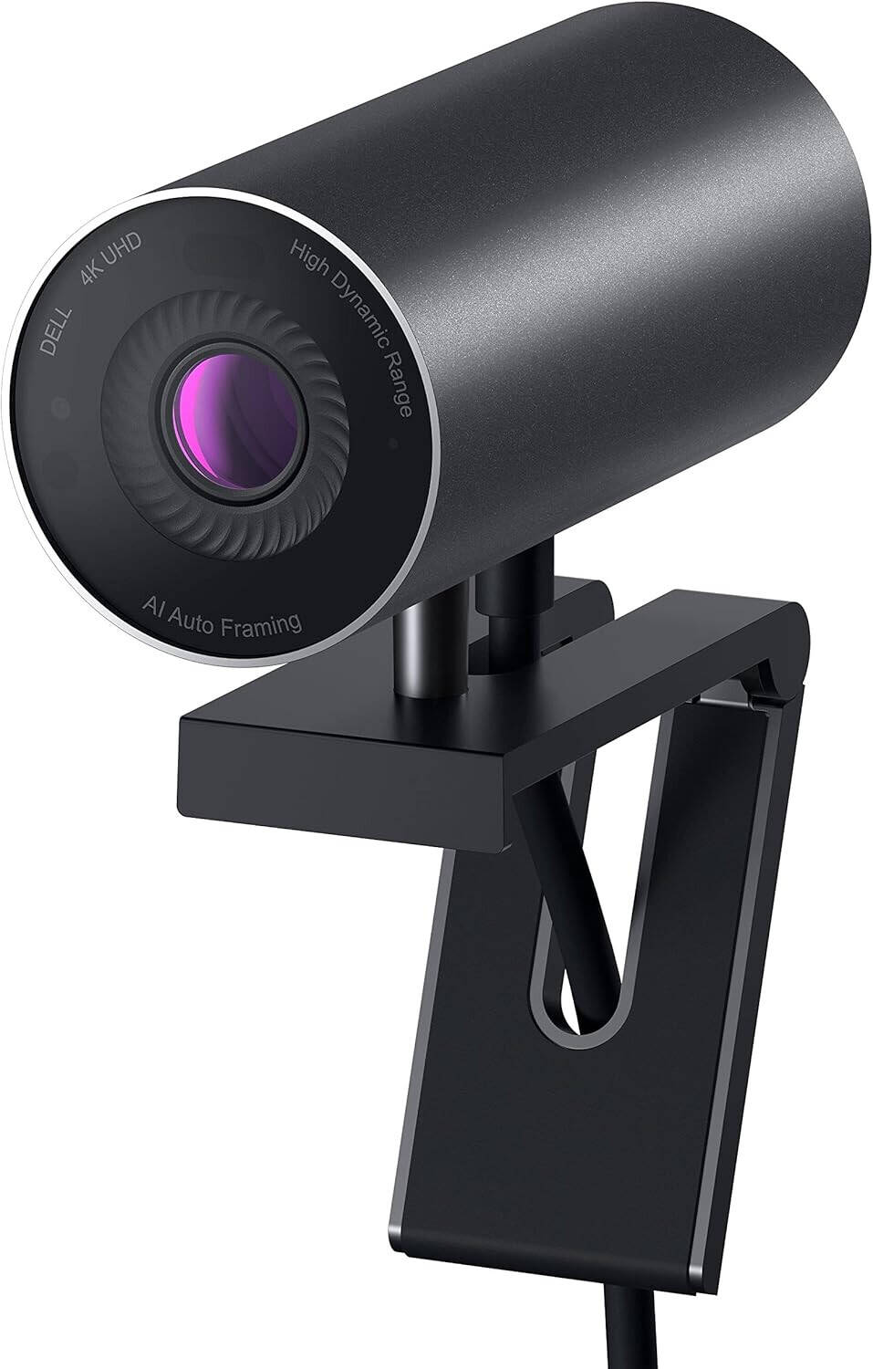 Dell CCTV Camera