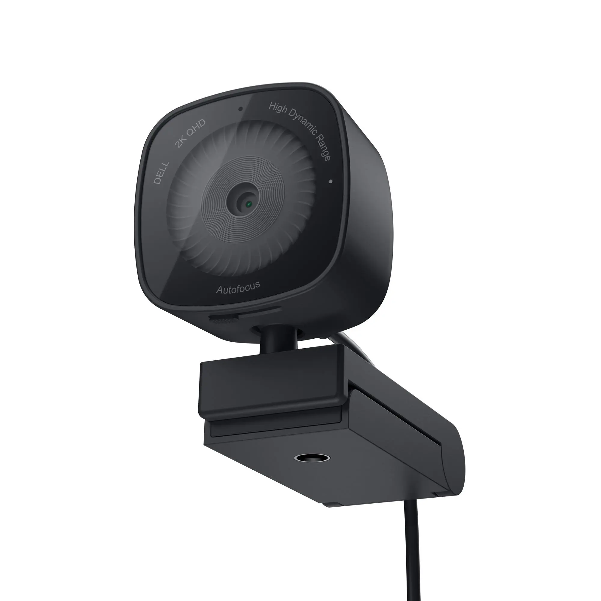 Dell CCTV Camera