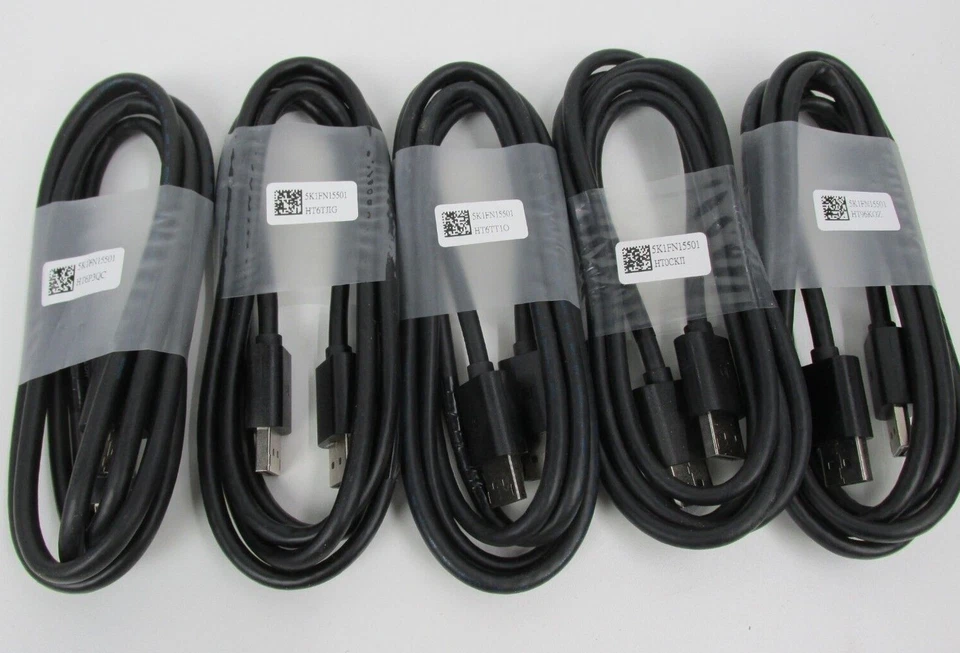 Dell Cable