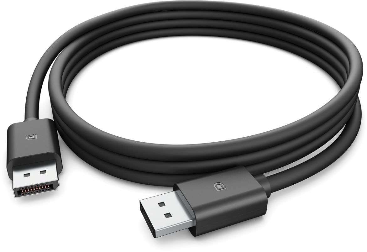 Dell Cable