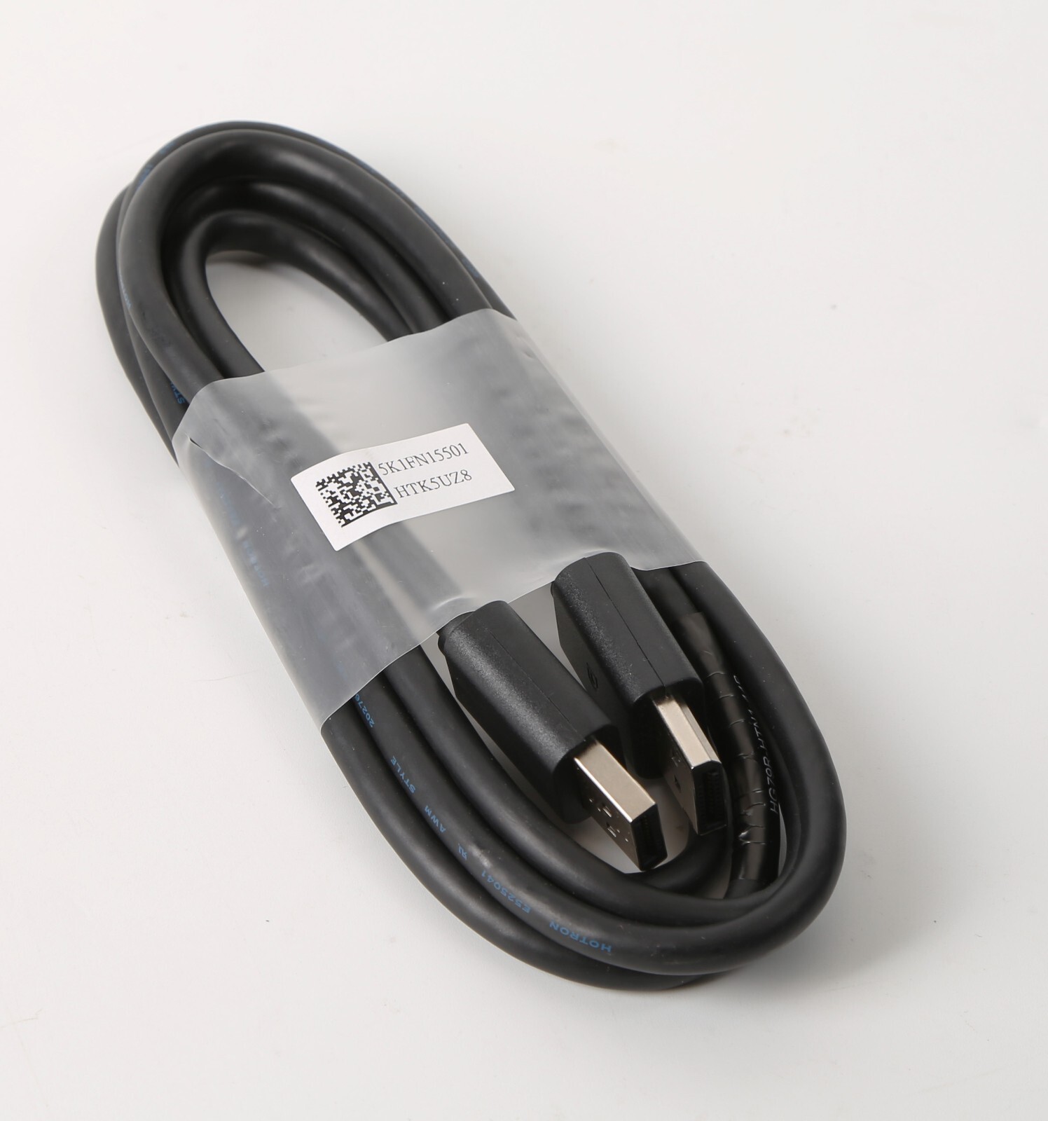 Dell Cable