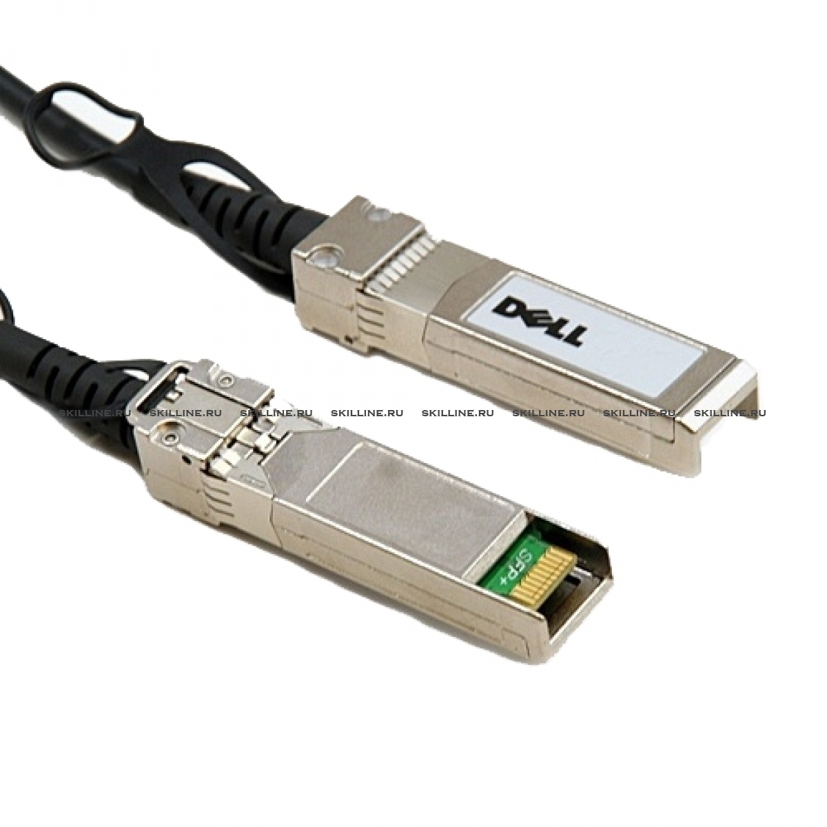 Dell Cable