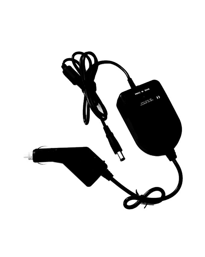 Dell Car Charger