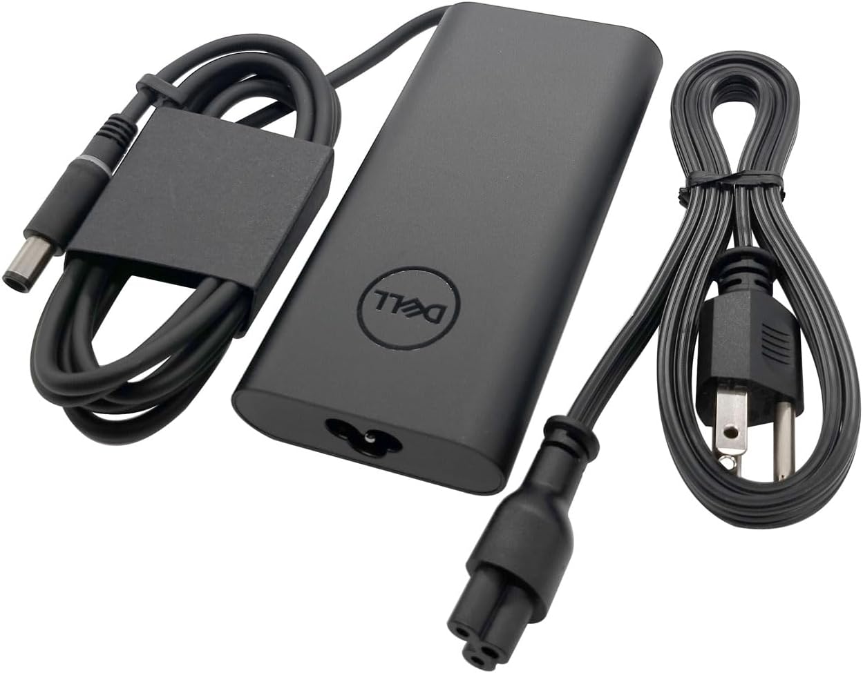 Dell Charger