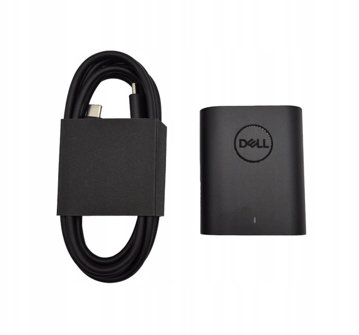Dell Charger