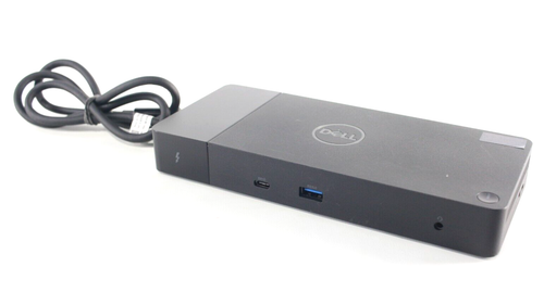 Dell Converter