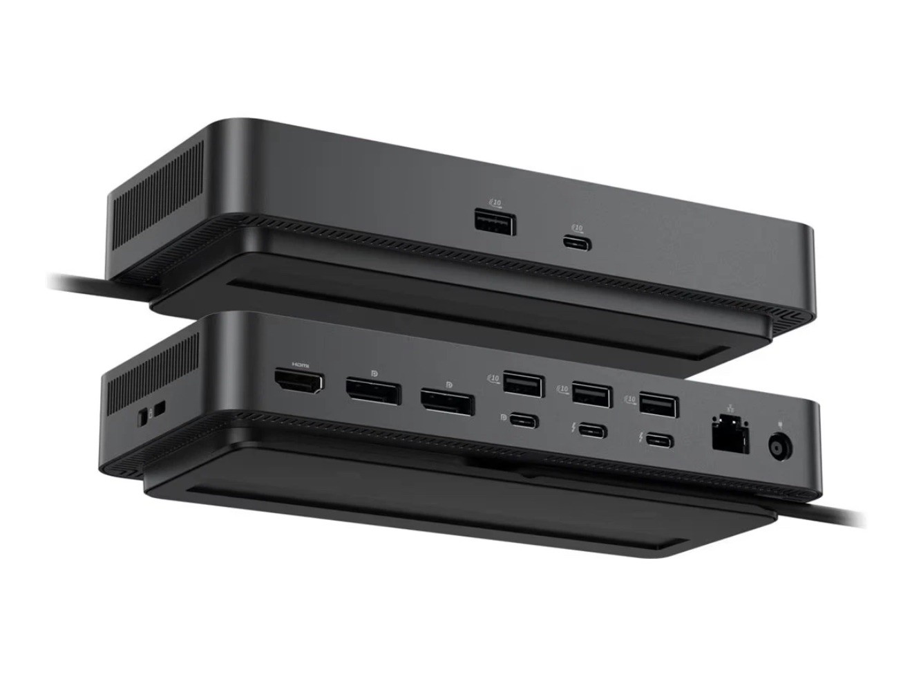 Dell Docking Station